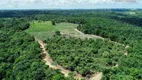 Foto 9 de Fazenda/Sítio com 9 Quartos à venda, 440000m² em Guabiraba, Recife