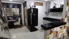 Foto 7 de Casa com 3 Quartos à venda, 100m² em Cidade Nova, Santana do Paraíso
