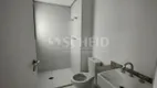 Foto 19 de Apartamento com 3 Quartos à venda, 174m² em Santo Amaro, São Paulo