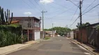 Foto 23 de Casa com 3 Quartos à venda, 256m² em Jardim Botafogo, São Carlos