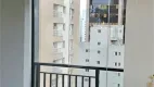 Foto 5 de Apartamento com 1 Quarto à venda, 49m² em Jardim Paulistano, São Paulo