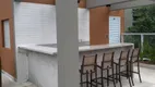 Foto 21 de Apartamento com 1 Quarto à venda, 41m² em Vila Itapura, Campinas