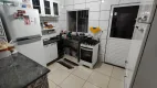 Foto 6 de Casa com 2 Quartos à venda, 123m² em Jardim Horizonte Verde, Ribeirão Preto