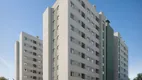 Foto 3 de Apartamento com 2 Quartos à venda, 51m² em Glória, Joinville