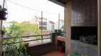 Foto 14 de Apartamento com 2 Quartos à venda, 87m² em Partenon, Porto Alegre