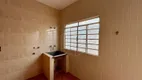 Foto 11 de Casa com 3 Quartos para alugar, 250m² em Vila Nova, Jaú