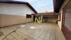 Foto 12 de Casa com 3 Quartos à venda, 266m² em Brasilia, Londrina