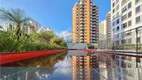 Foto 47 de Apartamento com 1 Quarto à venda, 70m² em Vila Suzana, São Paulo