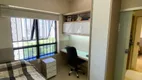 Foto 9 de Apartamento com 3 Quartos à venda, 120m² em Jardim Goiás, Goiânia