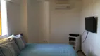 Foto 20 de Apartamento com 4 Quartos à venda, 198m² em Poço, Recife