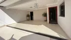 Foto 2 de Casa com 3 Quartos à venda, 90m² em São Marcos, Salvador