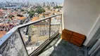 Foto 17 de Cobertura com 3 Quartos à venda, 162m² em Vila Mariana, São Paulo