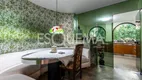 Foto 12 de Apartamento com 4 Quartos à venda, 736m² em Jardim Paulistano, São Paulo