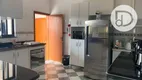 Foto 39 de Casa de Condomínio com 4 Quartos à venda, 300m² em Condominio Residencial Terras do Caribe, Valinhos