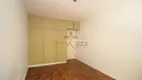 Foto 12 de Apartamento com 3 Quartos para venda ou aluguel, 180m² em Jardim Paulista, São Paulo