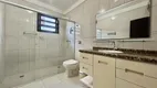 Foto 18 de Casa com 4 Quartos à venda, 250m² em Glória, Joinville