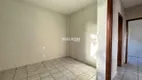 Foto 11 de Apartamento com 3 Quartos à venda, 78m² em Jardim Independencia, Ribeirão Preto