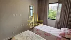 Foto 16 de Apartamento com 4 Quartos à venda, 236m² em Itaigara, Salvador