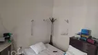 Foto 15 de Apartamento com 3 Quartos à venda, 129m² em Flamengo, Rio de Janeiro