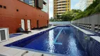 Foto 102 de Apartamento com 1 Quarto à venda, 55m² em Alphaville, Barueri