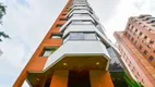 Foto 39 de Apartamento com 4 Quartos à venda, 212m² em Moema, São Paulo