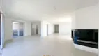 Foto 7 de Apartamento com 3 Quartos à venda, 240m² em Praia Grande, Torres