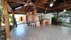 Foto 15 de Casa de Condomínio com 6 Quartos à venda, 360m² em Campestre, Piracicaba