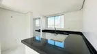 Foto 19 de Apartamento com 4 Quartos à venda, 130m² em Dona Clara, Belo Horizonte