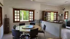 Foto 11 de Casa de Condomínio com 3 Quartos à venda, 199m² em Mocóca, Caraguatatuba