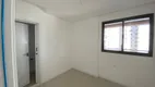 Foto 17 de Apartamento com 3 Quartos à venda, 100m² em Praia do Canto, Vitória