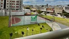 Foto 24 de Apartamento com 3 Quartos à venda, 81m² em De Lazzer, Caxias do Sul