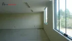 Foto 8 de Sala Comercial para alugar, 67m² em Residencial Morada dos Lagos, Barueri