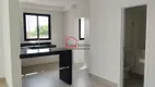 Foto 2 de Apartamento com 3 Quartos à venda, 85m² em Cruzeiro, Belo Horizonte