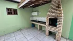 Foto 46 de Casa com 4 Quartos à venda, 254m² em Barra do Jacuipe Monte Gordo, Camaçari