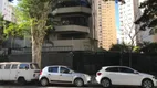 Foto 38 de Apartamento com 3 Quartos à venda, 205m² em Perdizes, São Paulo