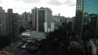 Foto 13 de Sala Comercial para alugar, 301m² em Lourdes, Belo Horizonte