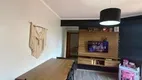 Foto 4 de Apartamento com 2 Quartos à venda, 90m² em Exposição, Caxias do Sul