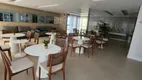 Foto 2 de Apartamento com 2 Quartos para alugar, 48m² em Lapa, São Paulo