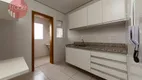 Foto 7 de Apartamento com 3 Quartos à venda, 81m² em Vila Tibério, Ribeirão Preto