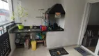 Foto 12 de Apartamento com 2 Quartos à venda, 64m² em Sacomã, São Paulo