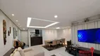 Foto 4 de Apartamento com 4 Quartos à venda, 109m² em Buritis, Belo Horizonte