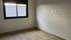 Foto 17 de Casa de Condomínio com 2 Quartos à venda, 169m² em Jacaré, Cabreúva