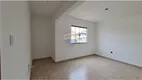 Foto 31 de Apartamento com 3 Quartos à venda, 90m² em Nova Era, Juiz de Fora