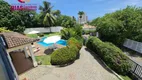 Foto 2 de Casa com 5 Quartos para alugar, 650m² em Patamares, Salvador
