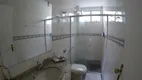 Foto 10 de Apartamento com 3 Quartos à venda, 90m² em São Luíz, Belo Horizonte