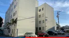 Foto 3 de Apartamento com 2 Quartos à venda, 47m² em Vila Yolanda, Osasco