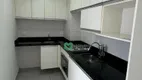 Foto 3 de Apartamento com 2 Quartos para alugar, 35m² em Vila Leopoldina, São Paulo