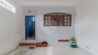 Foto 21 de Casa com 3 Quartos à venda, 210m² em Vila Madalena, São Paulo