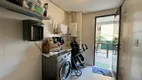 Foto 7 de Apartamento com 3 Quartos à venda, 150m² em Campinas, São José