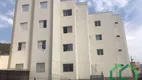 Foto 2 de Apartamento com 2 Quartos à venda, 73m² em Swift, Campinas